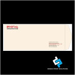 Stationery Designing & Printing